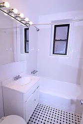 Rented by Kian Realty