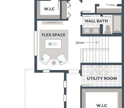 3rd image of this home