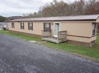 336 Citation Cir, Kingsport, TN 37660