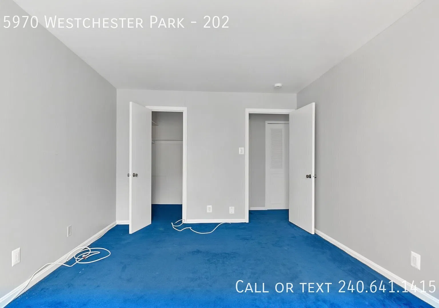 Lovely 1 BR/1 BA Condo in College Park! — Photo 4