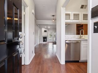 115 W End Pl #115, Nashville, TN 37205