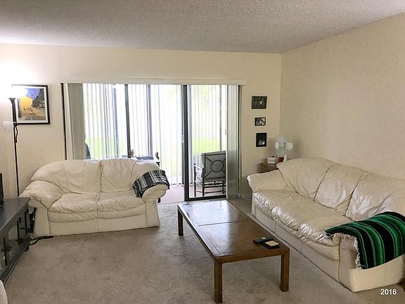 5th image of 603 Sea Pine Way APT F1