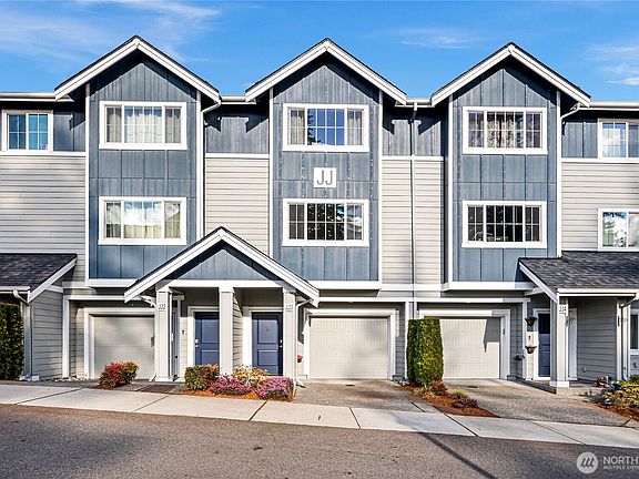 3rd image of 1621 Seattle Hill Road #JJ-3