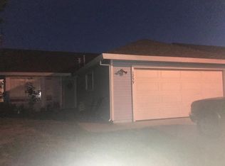 1259 Lamberton Cir, Sacramento, CA