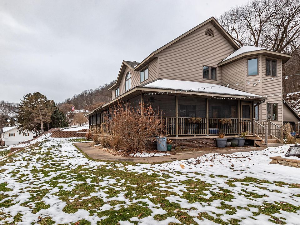 1st image of 1315 49th Ave