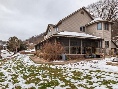 1315 49th Ave, Winona, MN, 55987