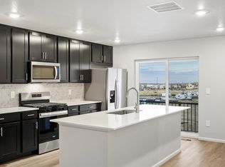 4654 Cloudburst Ln, Morrison, CO 80465