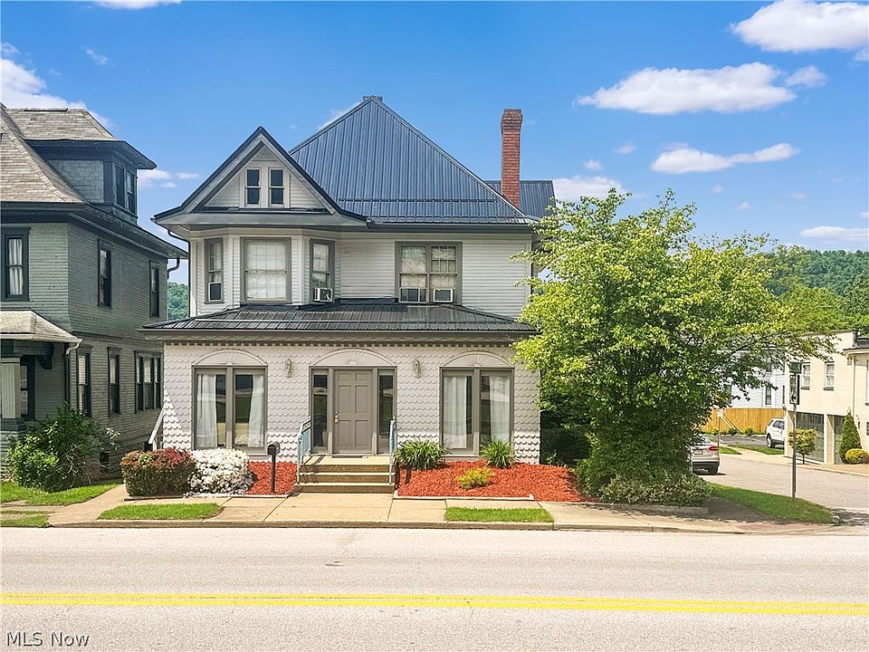 2011 Warwood Ave, Wheeling, WV 26003 MLS 5039581 Zillow