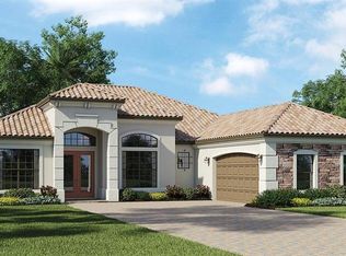 8808 Rum Runner Pl, Bradenton, FL 34212