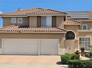 1075 Nighthawk Cir, Corona, CA 92881