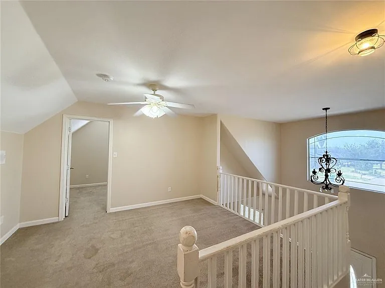 2212 N Days Cir — Photo 20