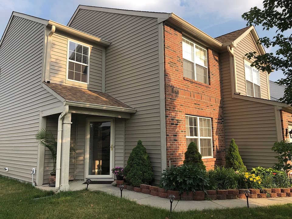 2nd image of 6354 Kelsey Dr