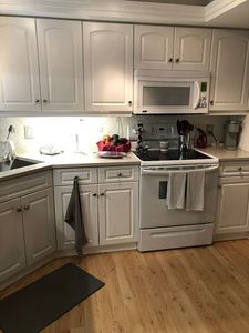 6080 Pelican Bay Blvd #A-401, Naples, FL, 34108