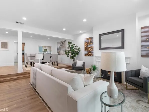 13948 Moorpark St APT 5, Sherman Oaks, CA 91423
