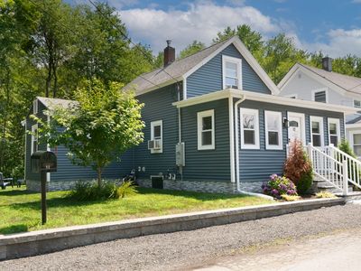 12 Crump St, Hudson, MA, 01749