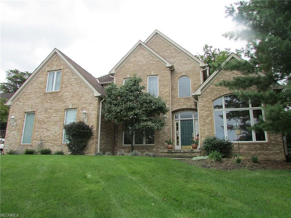 1st image of 7595 Harley Hills Dr