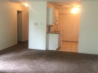 700 Porter St #102, Mineola, TX 75773