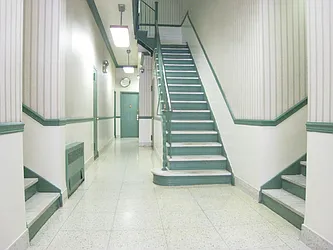 Rented by Cooper & Cooper Real Estate