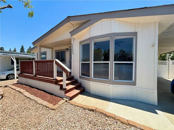 38524 Calle De La Siesta, Murrieta, CA 92563