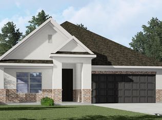 21439 Flora Springs Ln, Magnolia, TX 77355