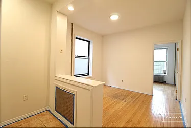 Rented by Grand & Co.