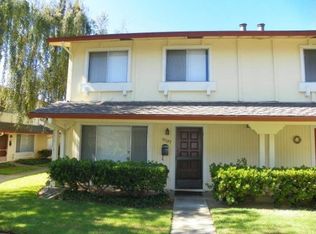 35197 Lido Blvd, Newark, CA