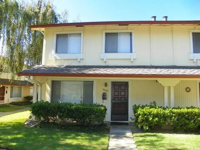 35197 Lido Blvd photo 1