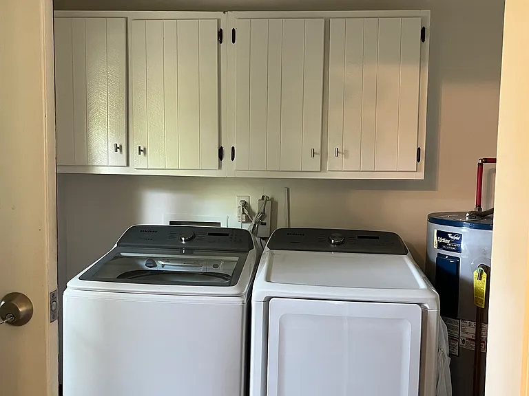 5414 Hawthorne Ave — Photo 16