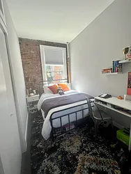 Rented by Camelot Realty Group