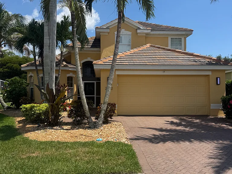 2512 Blackburn Cir — Photo 11