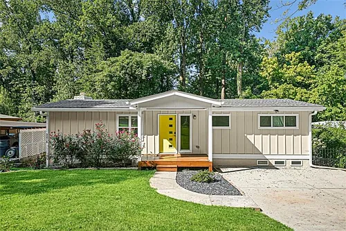 3476 Alison Dr Photo 1