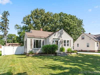 109 E 34th St, Holland, MI, 49423