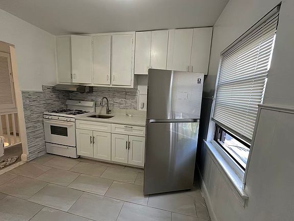 2nd image of 91-09 98th St #2