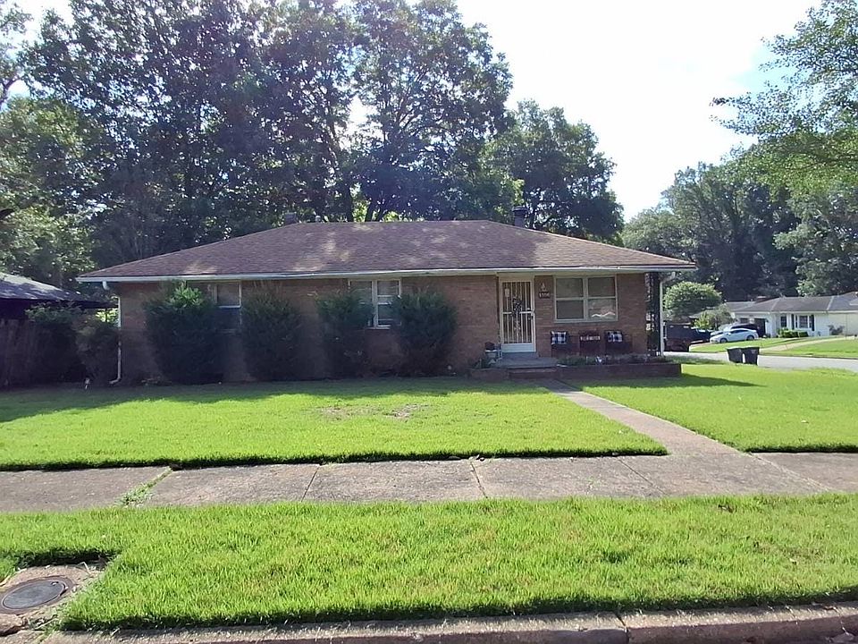 1st image of 1306 Catalina Rd