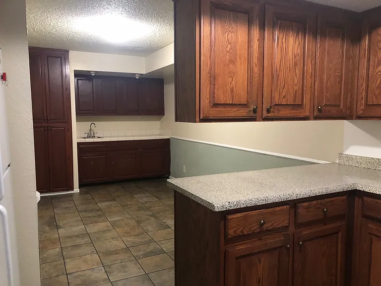 823 Spyglass Ln #1 — Photo 4
