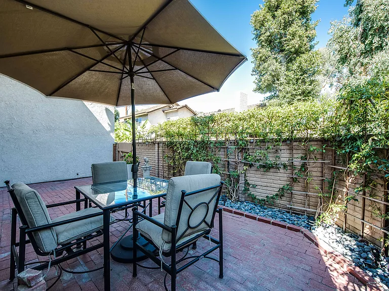 17030 Mount Lilita Ct — Photo 37