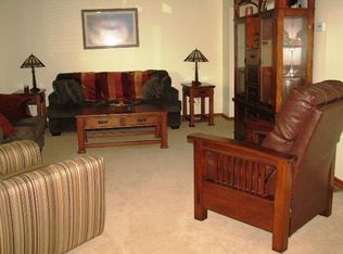 Joyce Rd, Kenova, WV 25530