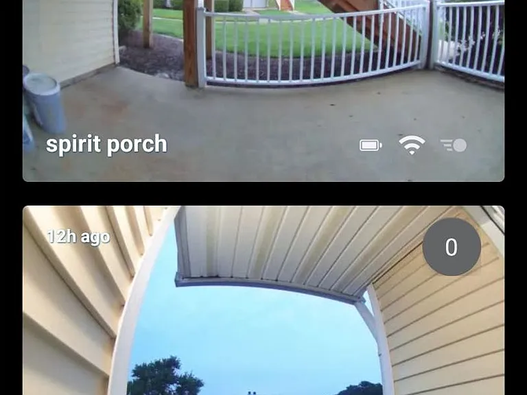 608 Spirit Ct — Photo 14