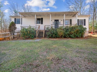 339 Walker Valley Road, Pine Bush, NY, 12566