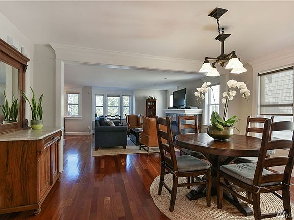 2nd image of 4322B Francis Ave N