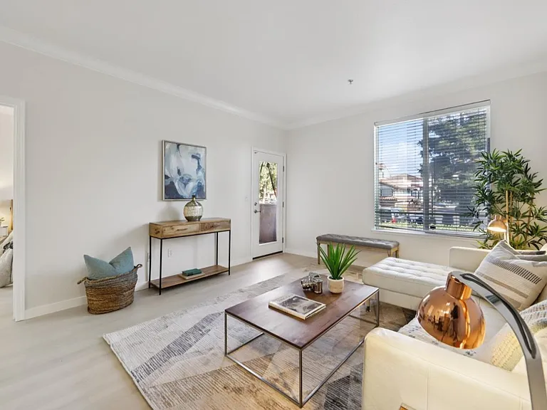801 S Winchester Blvd #6100 — Photo 8