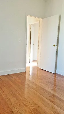 Rented by Azure Realty NY LLC | media 31