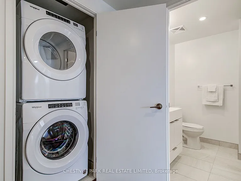 30 Samuel Wood Way #2402 — Photo 36