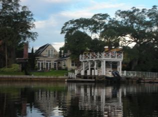 1971 River Rd, Jacksonville, FL 32207