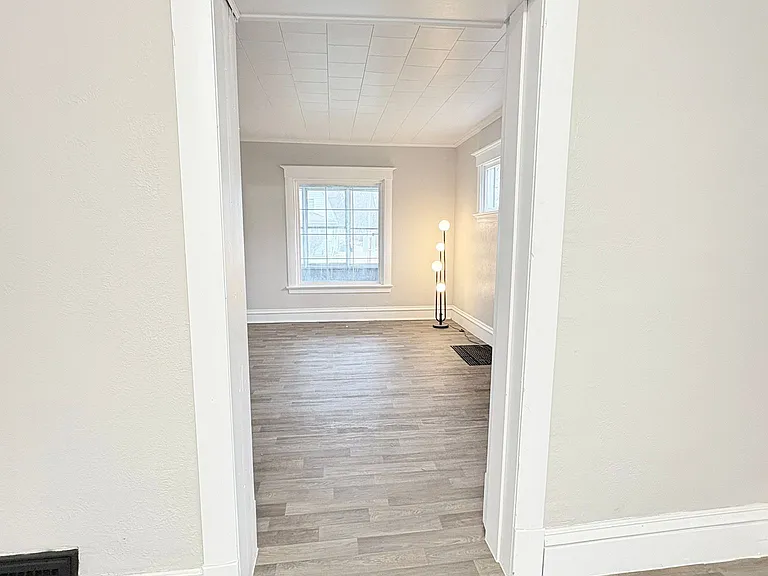 119 Winthrop St — Photo 21