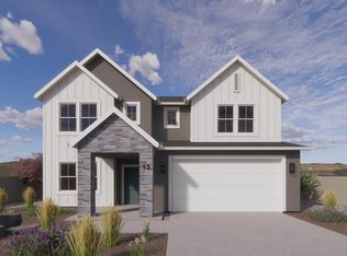 1662 S Wolverine Way #185, Washington, UT 84780