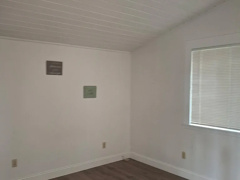 24742 Pescadero Rd — Photo 7