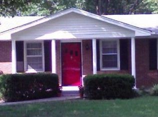 514 Adamwood Dr, Nashville, TN 37211