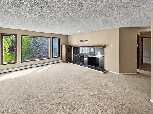 1300 W 7th Ave #311 Photo 1