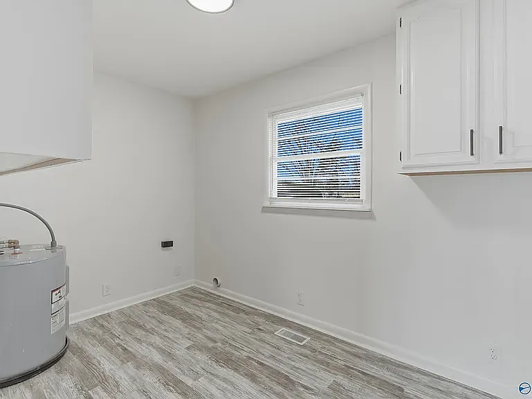 610 Greenville Pike — Photo 23